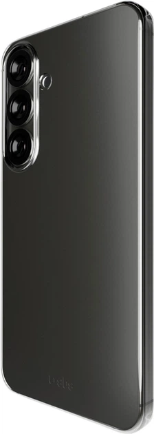 Панель SBS Skinny Cover для Samsung Galaxy S25 Transparent (8018417498107) - Фото 2 Панель SBS Skinny Cover для Samsung Galaxy S25 Transparent (8018417498107) - изображение 2