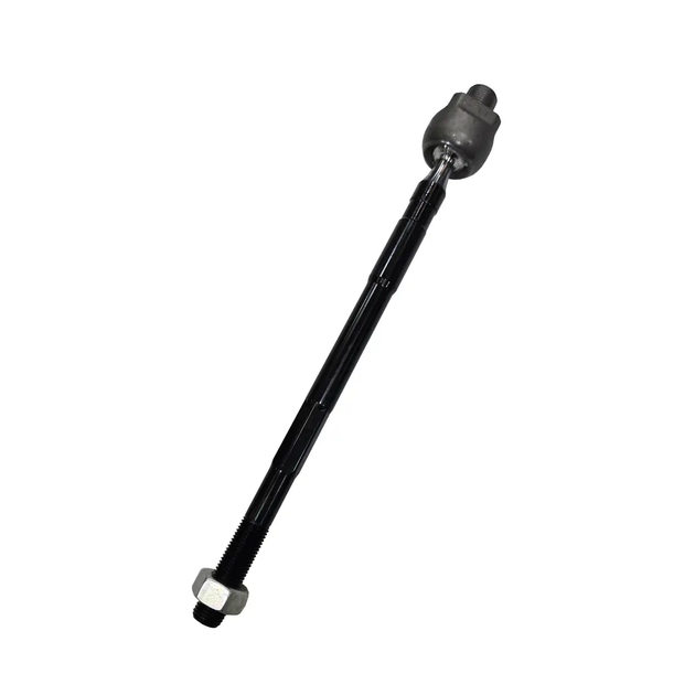 Рулевая тяга CTR MAZDA 626 -98, GJ22-32-240, GJ22-32-24X ( CRMZ-20 ) - изображение 2