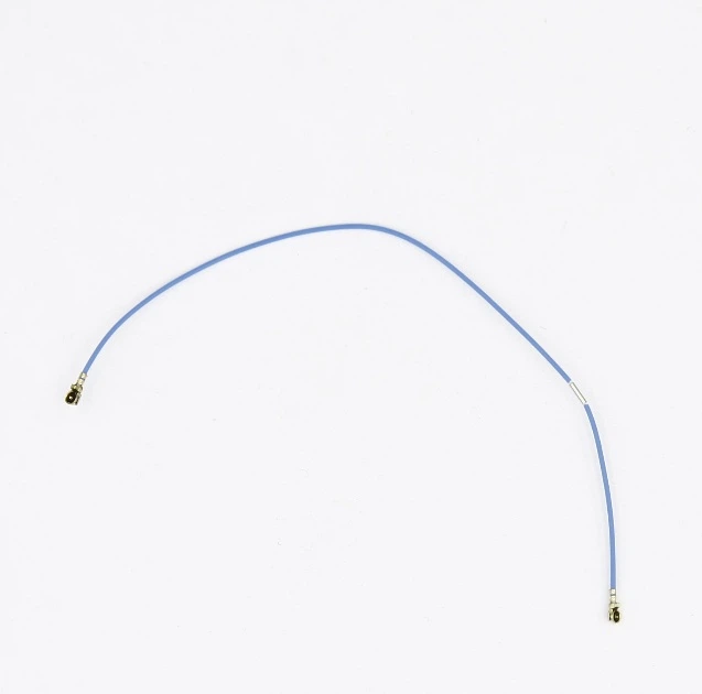 Коаксиальный кабель 0 11M Antenna-A Xiaomi 12/12X - Фото 1 Коаксиальный кабель 0 11M Antenna-A Xiaomi 12/12X - изображение 1