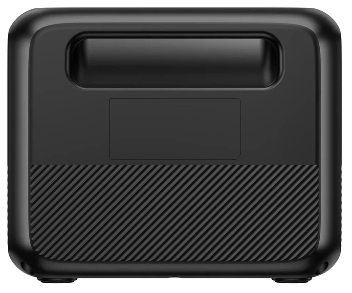 Портативна зарядна станція Bluetti AC70P (1000W/864Wh) - зображення 5