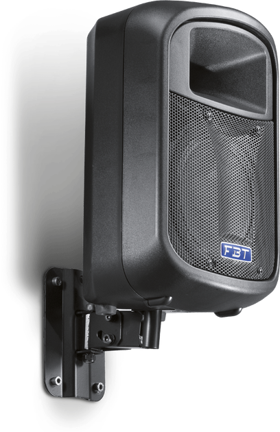 Акустична система FBT J 8A (8034138376890) - Фото 4 Акустична система FBT J 8A (8034138376890) - зображення 4