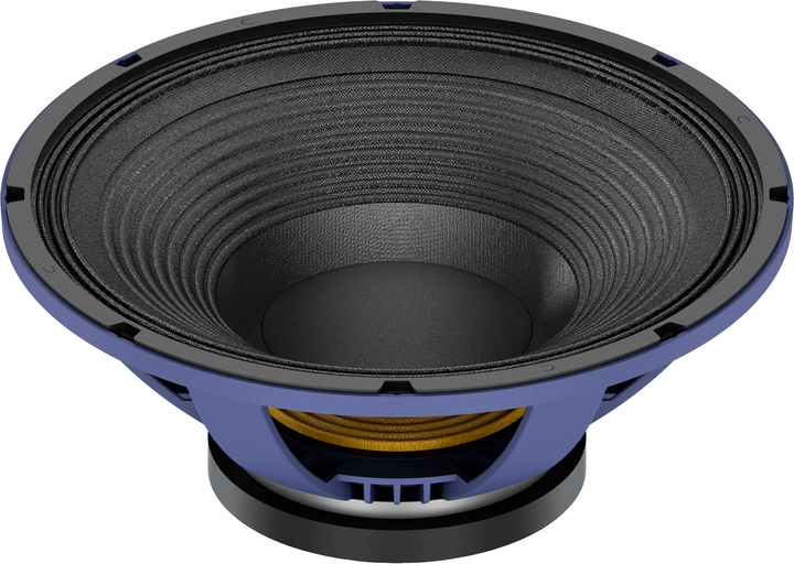 Динамік Turbosound TS-18SW700 18" 700W (000-E4R00-00010) - Фото 1 Динамік Turbosound TS-18SW700 18" 700W (000-E4R00-00010) - зображення 1
