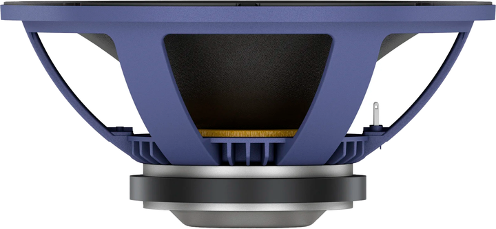 Динамік Turbosound TS-18SW700 18" 700W (000-E4R00-00010) - Фото 2 Динамік Turbosound TS-18SW700 18" 700W (000-E4R00-00010) - зображення 2