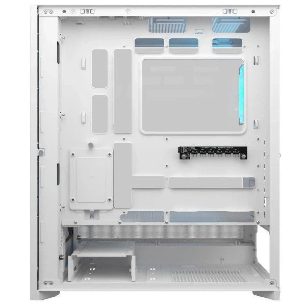 Cougar Airface 180 White - изображение 9
