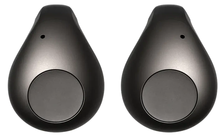 Навушники Anker SoundСore C40i Dark Gray (A3331GZ1) - зображення 2
