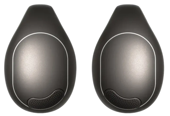 Навушники Anker SoundСore C40i Dark Gray (A3331GZ1) - зображення 3
