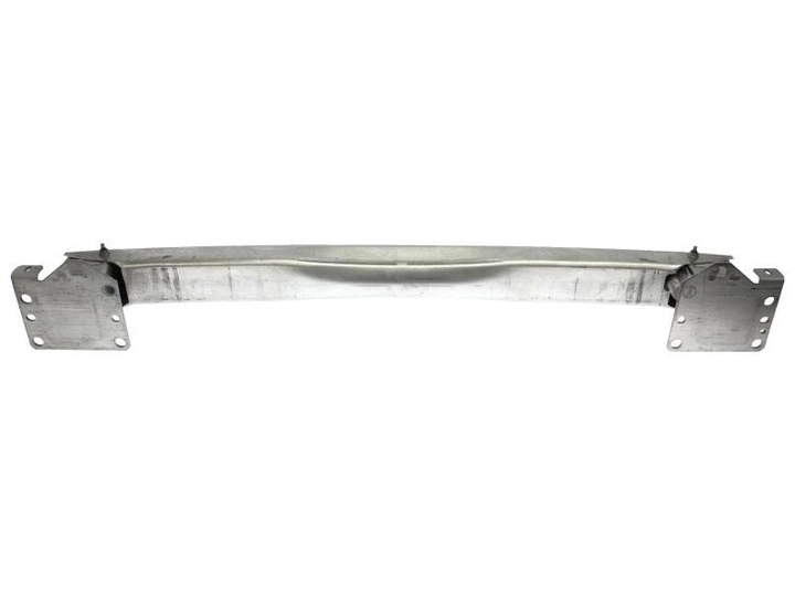 Підсилювач бампера PSA 7422R9 - зображення 2