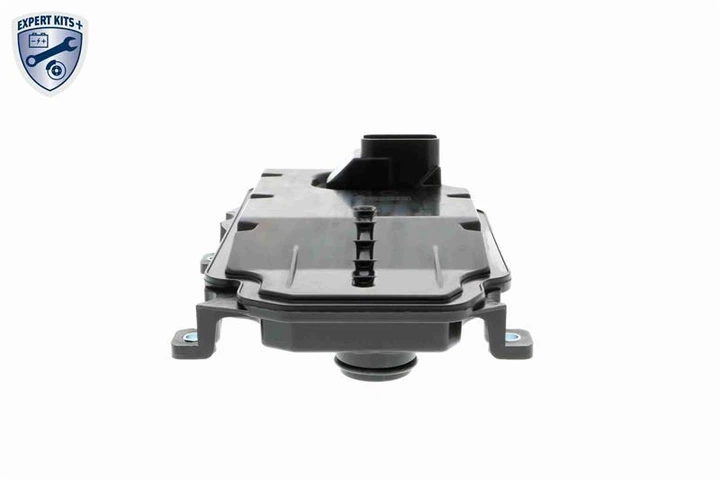 Фільтр АКПП Vemo V10-2286 - изображение 5