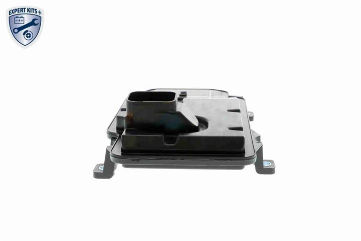 Фільтр АКПП Vemo V10-2286 - изображение 9