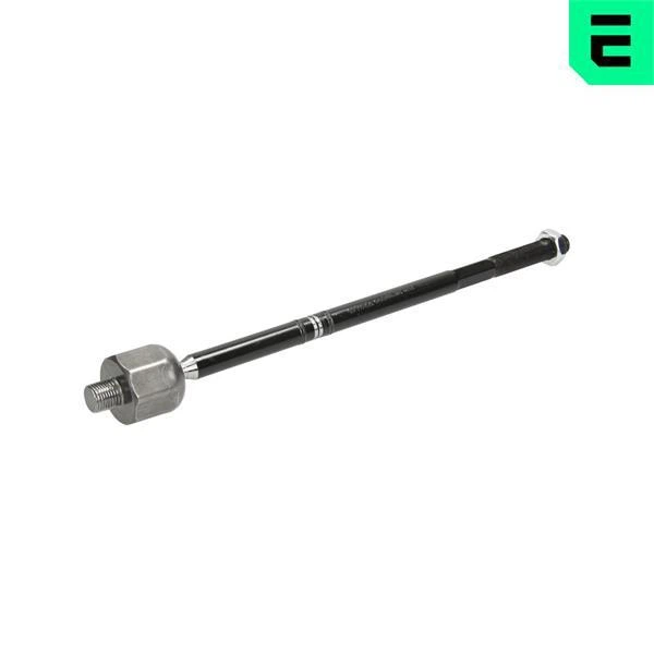 Рульова тяга Optimal G2-1256 - зображення 2