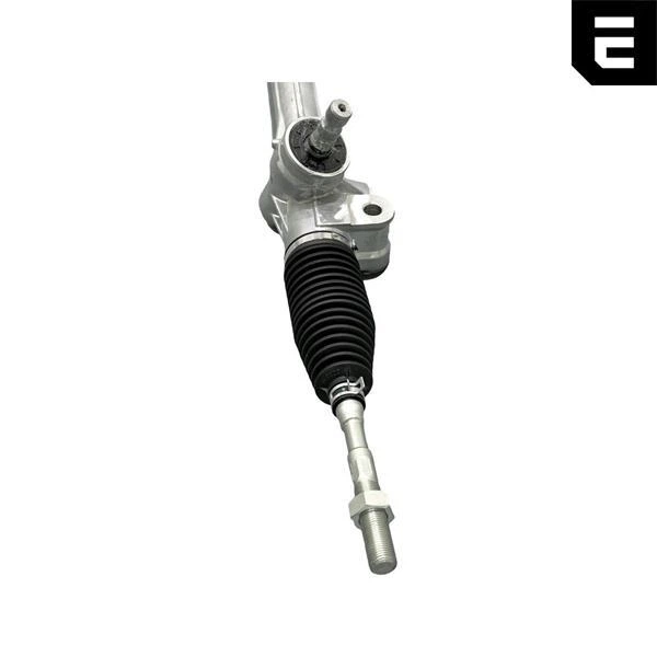 Рульова рейка Starline RI N1187 - изображение 9