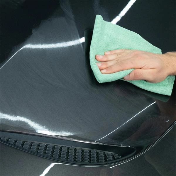 Віск твердий 397г. Turtle Wax TW 53190 - изображение 4