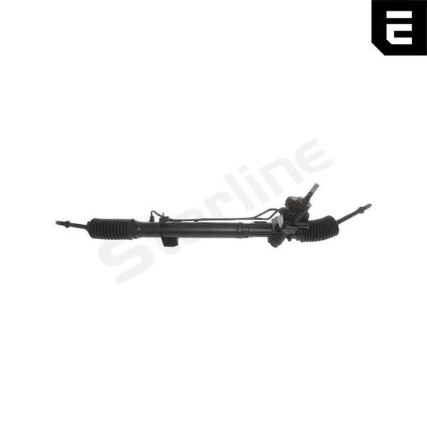 Рульова рейка Starline RI N1118 - изображение 4