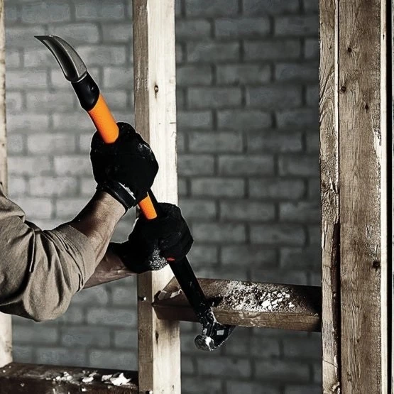 Інструмент для знесення Fiskars IsoCore (L) 1027221 - зображення 6