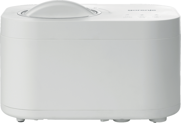 Мороженица Gorenje icm10w (ice-1031) (741021) - изображение 9