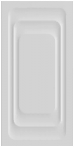 Сушильная машина Indesit c ysd 82d wb ua (869991721750) - изображение 3