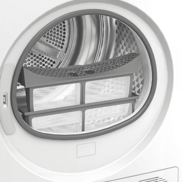 Сушильний автомат Whirlpool wp b8x wbs ua (859991735660) - изображение 4
