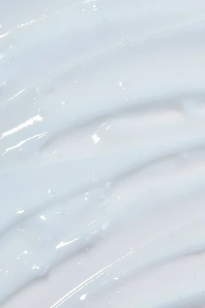 Увлажняющий крем для лица с березовым соком - ROUND LAB Birch Juice Moisturizing Cream 80 мл - изображение 2