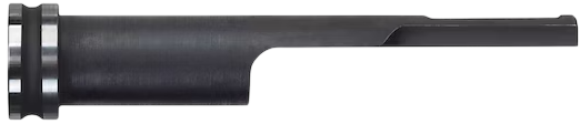 Магнітний контактний наконечник DeWALT DCN8903-XJ для DCN890 (5035048678251) - Фото 2 Магнітний контактний наконечник DeWALT DCN8903-XJ для DCN890 (5035048678251) - зображення 2