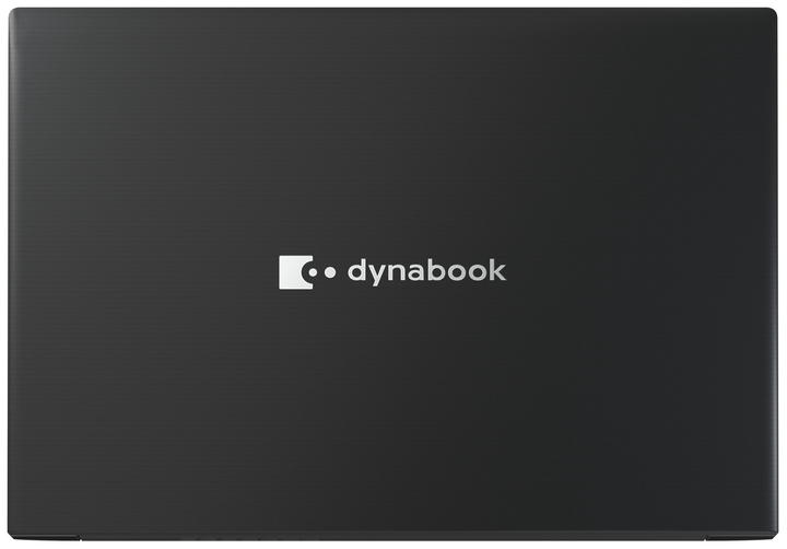 Ноутбук 14" Toshiba dynabook Tecra A40-G-103 (A1PMZ20E1113) Intel Core i5 10210U RAM 8GB SSD 256GB Windows 11 (UKR) (101977980) - Уцінка - зображення 8