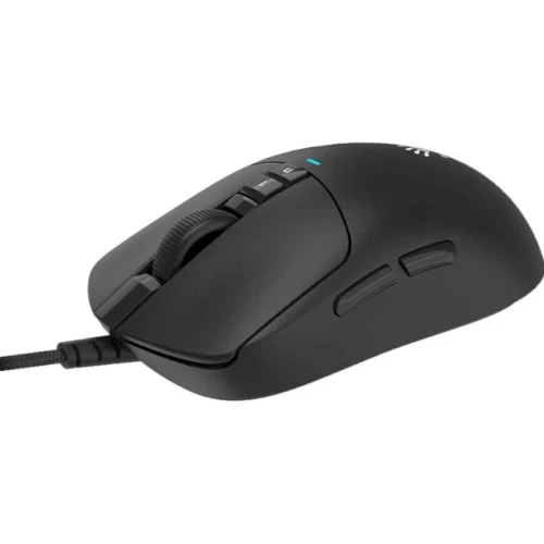 Мышь A4Tech Bloody W72 Ultra, Black - изображение 3