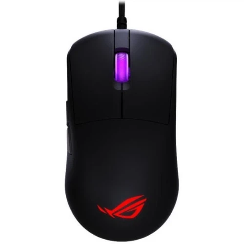 Миша Asus ROG Harpe Mini Core, Black - Фото 1 Миша Asus ROG Harpe Mini Core, Black - зображення 1