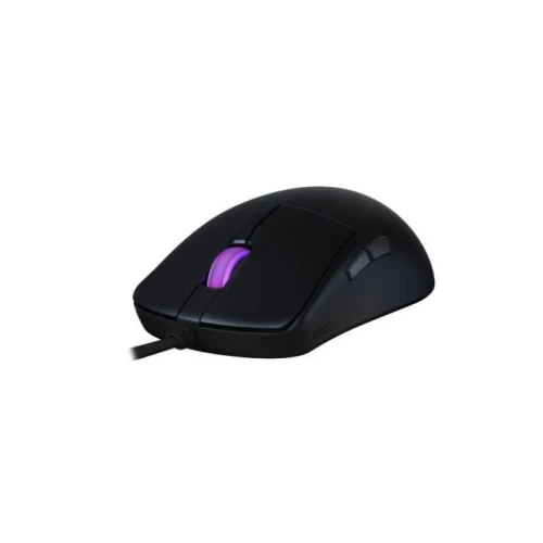 Миша Asus ROG Harpe Mini Core, Black - Фото 2 Миша Asus ROG Harpe Mini Core, Black - зображення 2