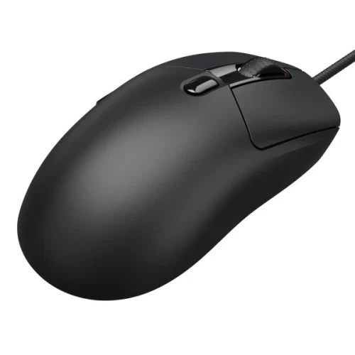 Миша Cougar Minos NEO, Black - зображення 5