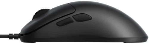 Мышь GamePro GM690B, Black - Фото 6 Мышь GamePro GM690B, Black - изображение 6