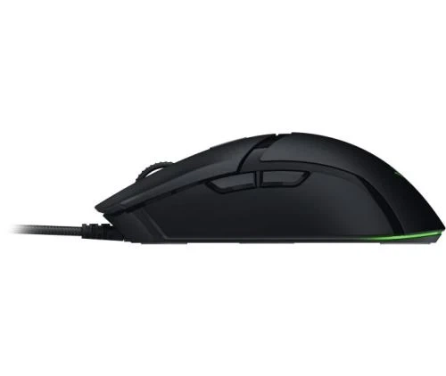 Мышь Razer Cobra, Black (RZ01-04650100-R3M1) - изображение 3