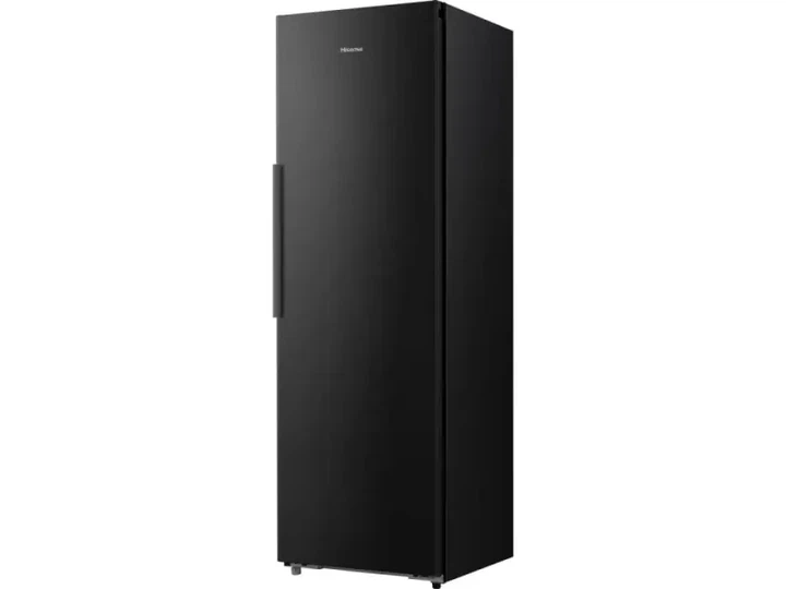 Морозильна камера Hisense FT5K310GSFC - зображення 3