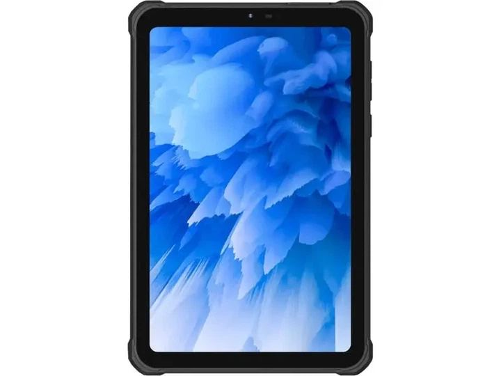 Планшет Oukitel RT3 Plus 4/128 GB Blue (6941749808530) - зображення 2