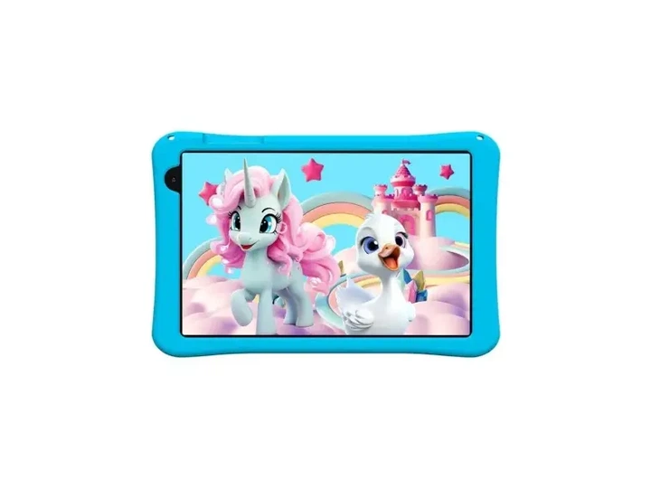 Планшет Teclast P85 Kids 3/64GB Blue - изображение 2