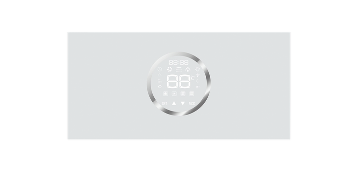 Котел газовий Quartz Thermal Technology Merit 32 C ( Wi-Fi ) - зображення 2
