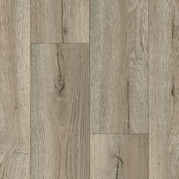 Линолеум IVC Solitex Elmo 536 ширина 3.0 м - изображение 2