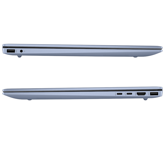 Ноутбук HP OmniBook 5 AI 16-af1004ca (B84XNUA) Refurbished - Фото 4 Ноутбук HP OmniBook 5 AI 16-af1004ca (B84XNUA) Refurbished - зображення 4