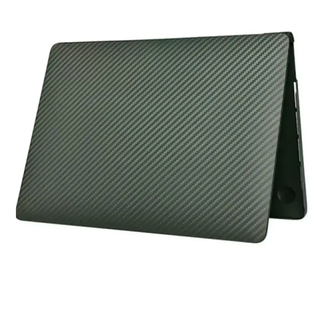 Чехол противоударный для Macbook Pro 14.2 дюйма 2021 защита от ударов и царапин зеленый - Фото 1 Чехол противоударный для Macbook Pro 14.2 дюйма 2021 защита от ударов и царапин зеленый - изображение 1