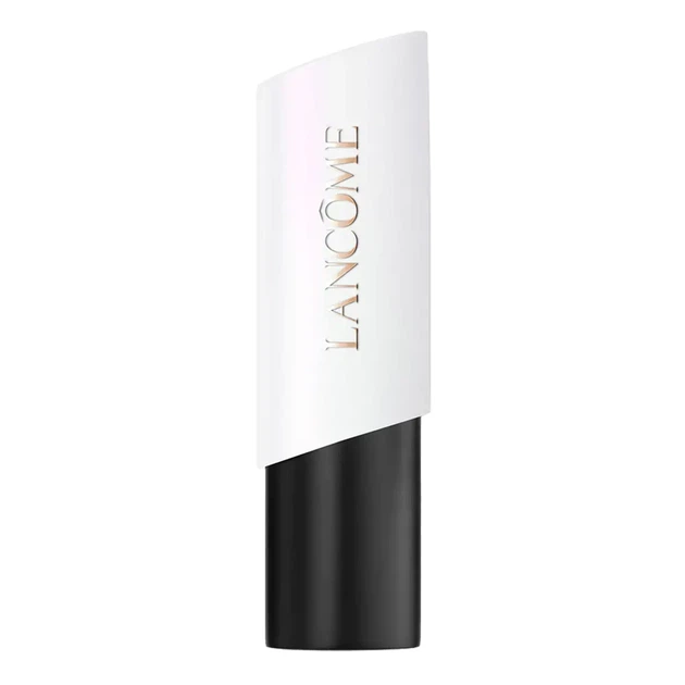 Хайлайтер для лица Lancome Lancome Teint Idole Ultra Wear Shape Stick highlighter 01 Flexing Lavander - изображение 2
