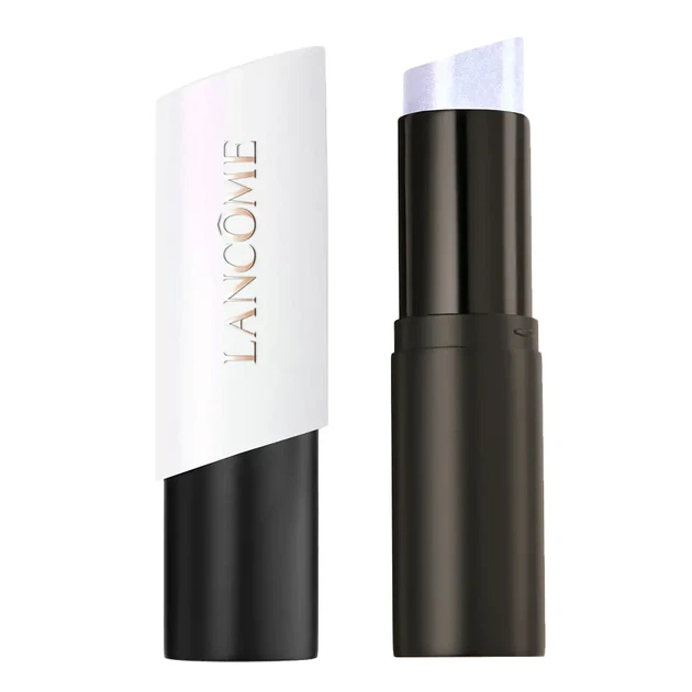Хайлайтер для лица Lancome Lancome Teint Idole Ultra Wear Shape Stick highlighter 01 Flexing Lavander - изображение 3