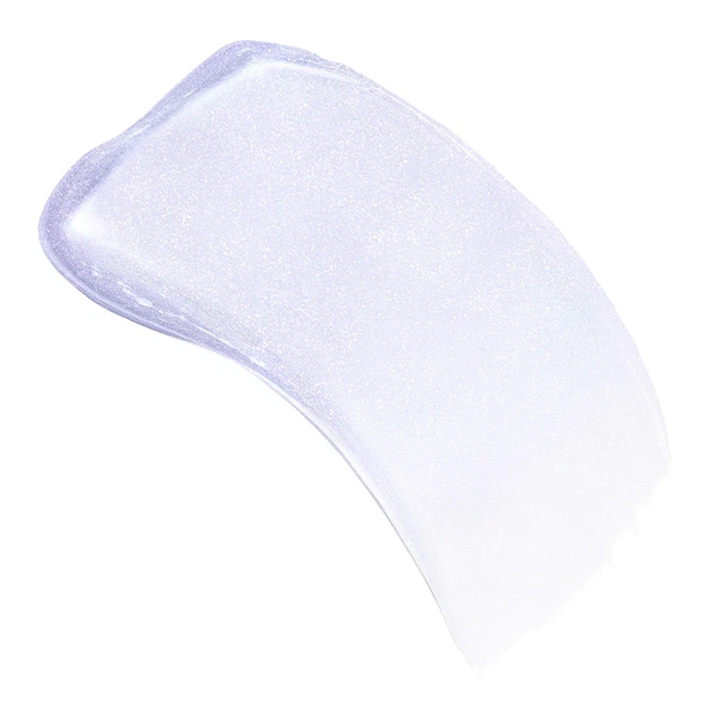 Хайлайтер для лица Lancome Lancome Teint Idole Ultra Wear Shape Stick highlighter 01 Flexing Lavander - изображение 5