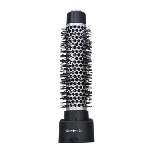 Термоукладчик Wahl Pro Air Styler алюминиевый 3 насадки 4550-0471 - изображение 2