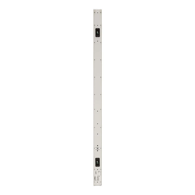 Акустическая система Yamaha VXL1W-24 - изображение 3