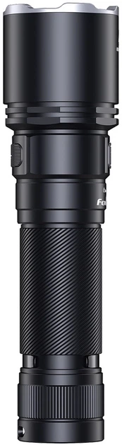 Ліхтар ручний Fenix C7 Pro Чорний - зображення 6