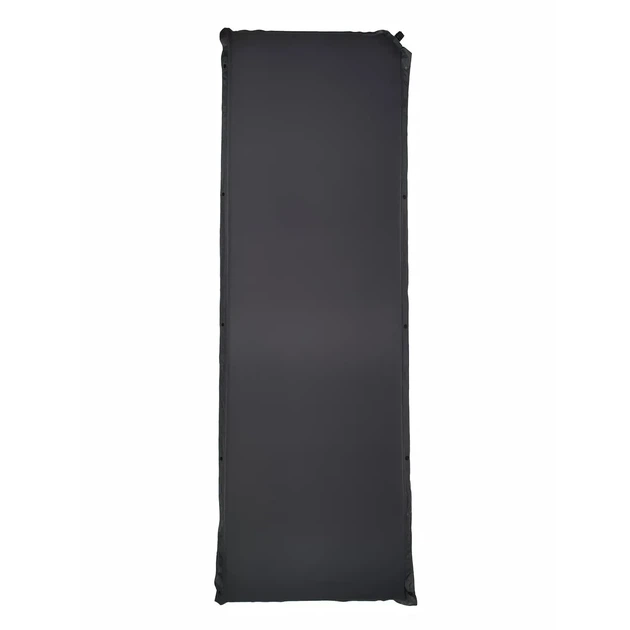 Килимок самонадувний Tribe Chill Mat 5 см (200×66 см, R-value 4) туристичний кемпінговий (T-BB-0016-multi) - изображение 2
