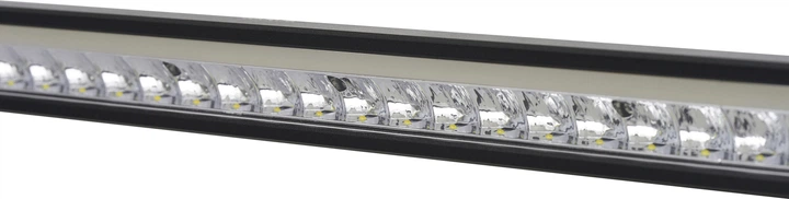 Світлодіодна балка (люстра) StarLight A-2525 120W (40LED*3W) 661mm - изображение 2