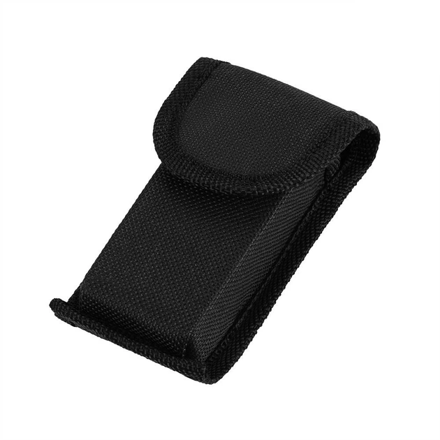 Мультитул M-Tac Type 10 Steel (60079011) - зображення 11