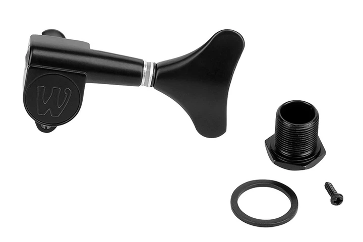 Колки Warwick SP W30035 PB 1L - изображение 3