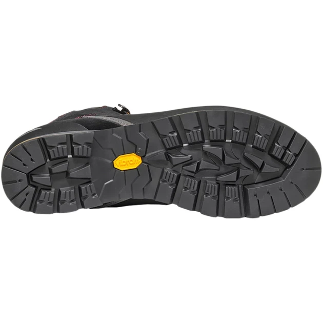 Ботинки Garmont Vetta EVO GTX 8,5 Orange/Black - Фото 6 Ботинки Garmont Vetta EVO GTX 8,5 Orange/Black - изображение 6