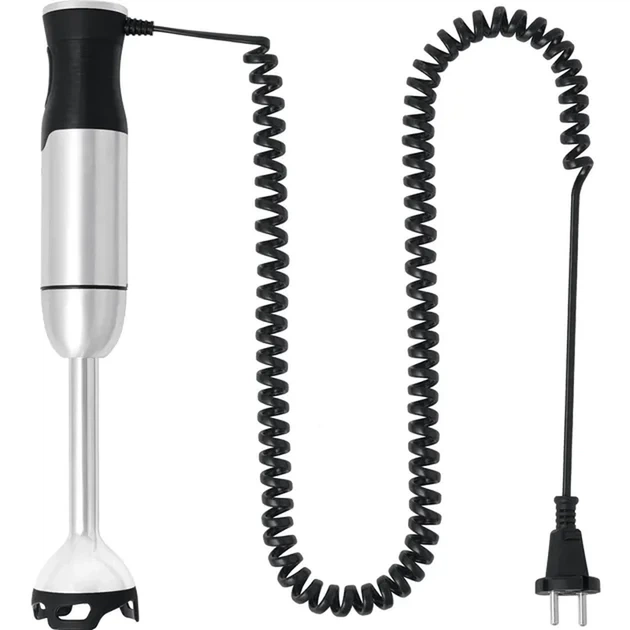Блендер BOSSO ProChef 1000-BL - изображение 4