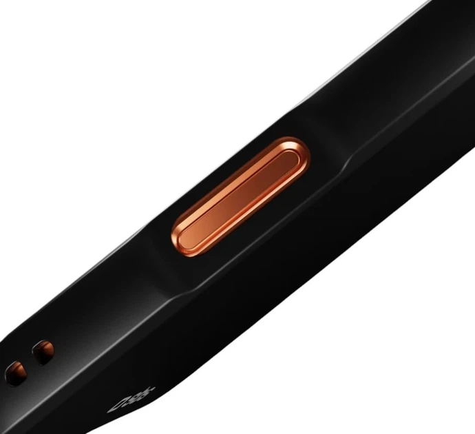 Панель SBS Full Active Mag для Apple iPhone 17 Pro Black (8018417526688) - зображення 5